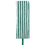 Libman 18 Inch Wet / Dry Microfiber Mop Refill